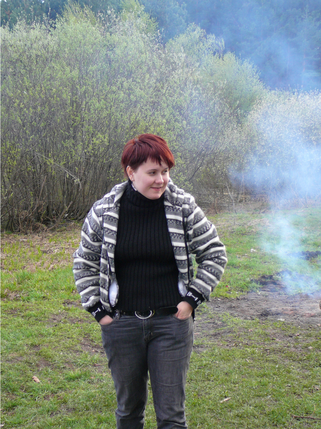 P1230535.jpg