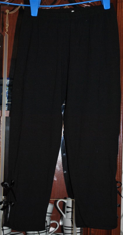 DSC_0192 (421x800).jpg