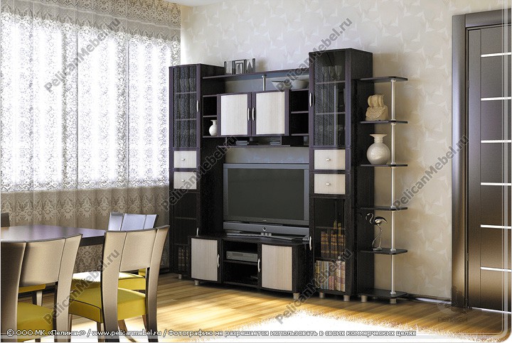 Комплектация Г**Ло**рия  008.jpg
