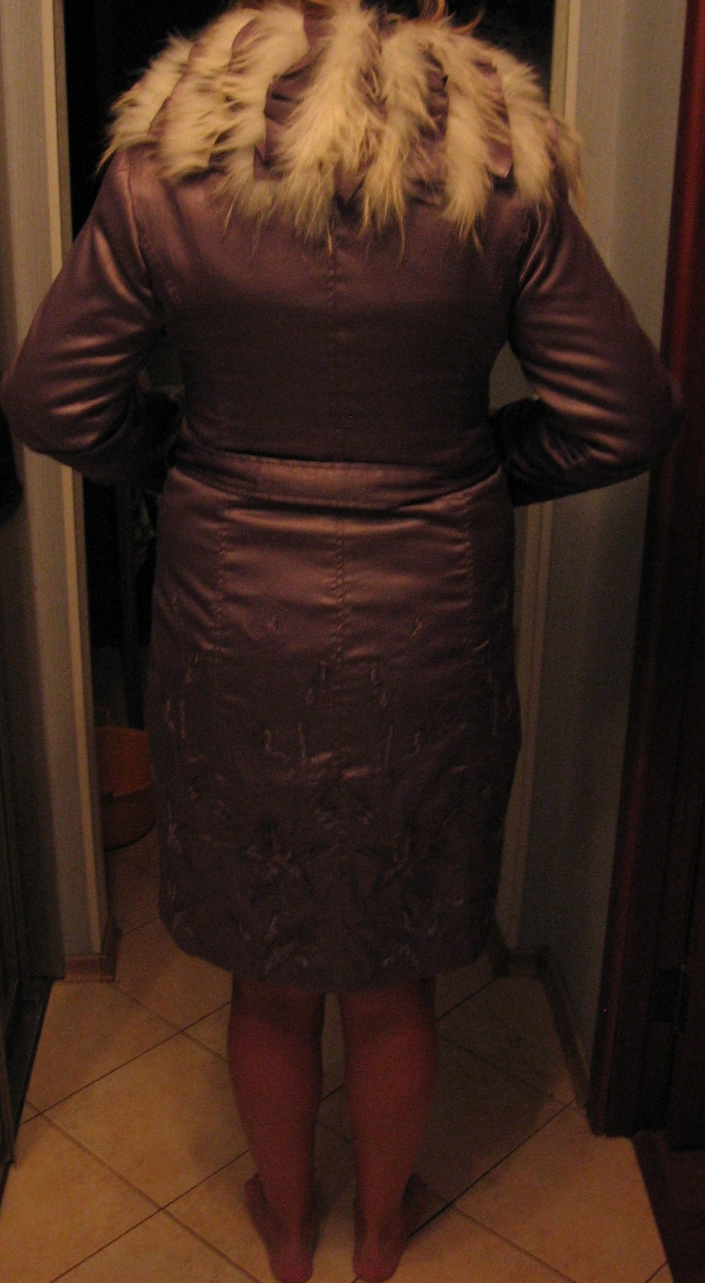 IMG_5437.JPG