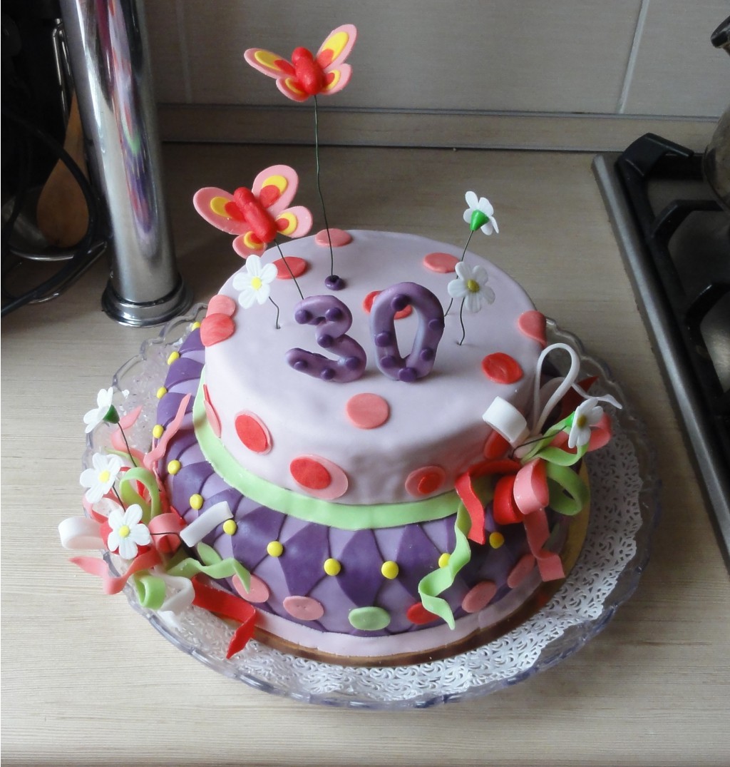    3,9    -  ,  -  ,  ,    .