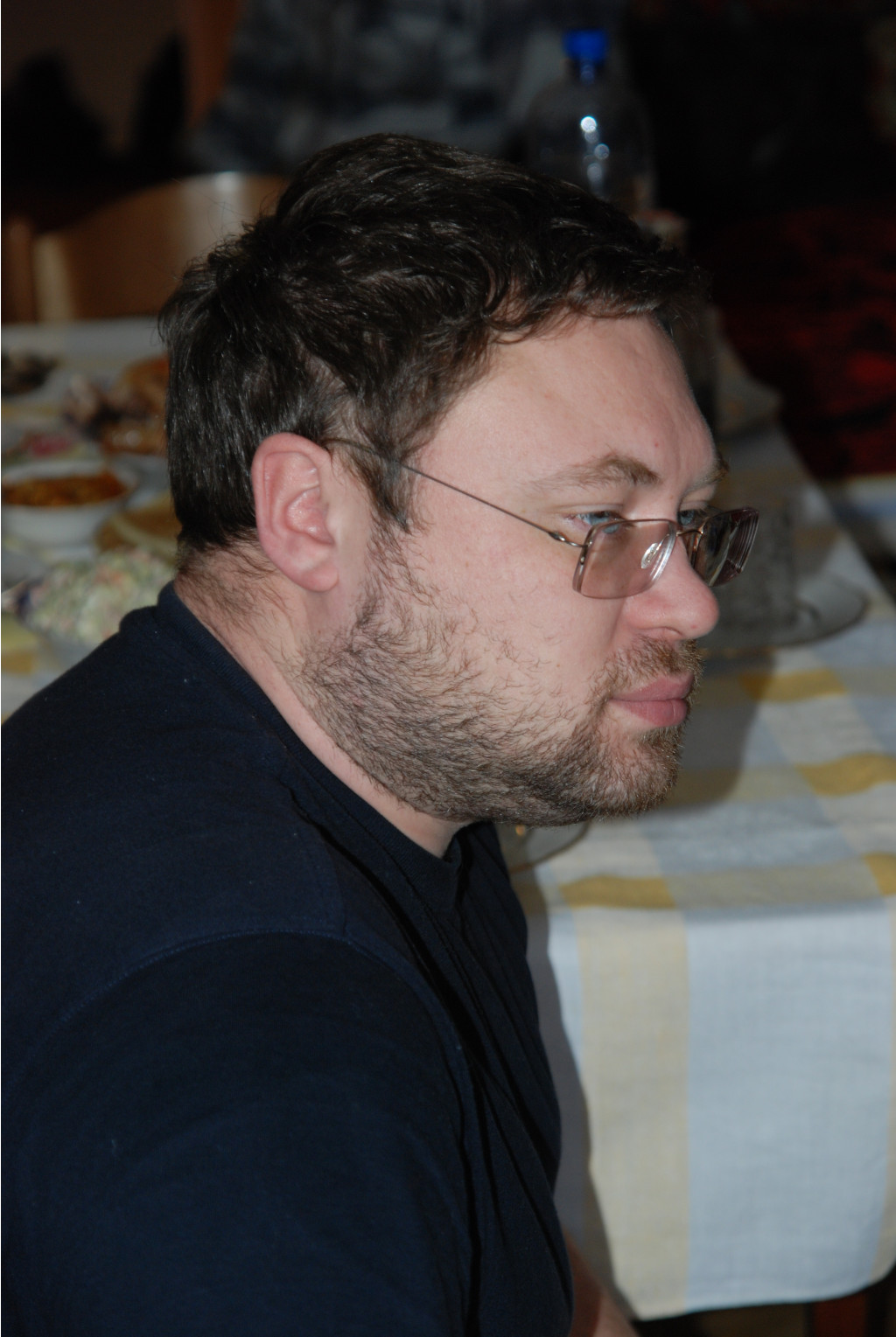 05.03.2009 19:19:54