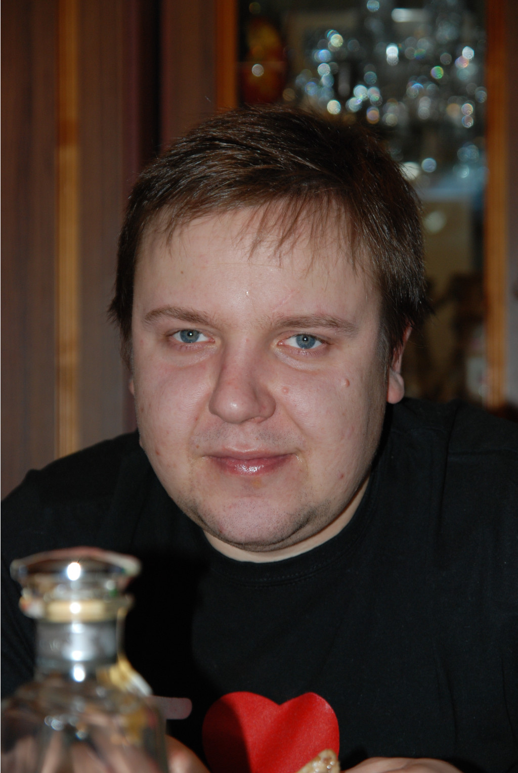 05.03.2009 19:20:22