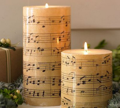 80651435largemusicsheetcraftdecoratingcandles1.jpg
