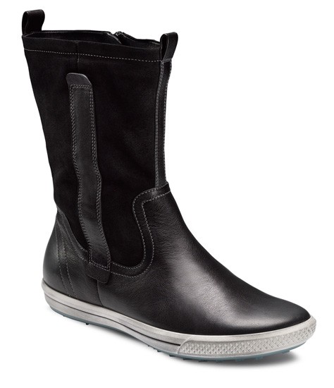 200=083_56=119, 4 716 ..jpg