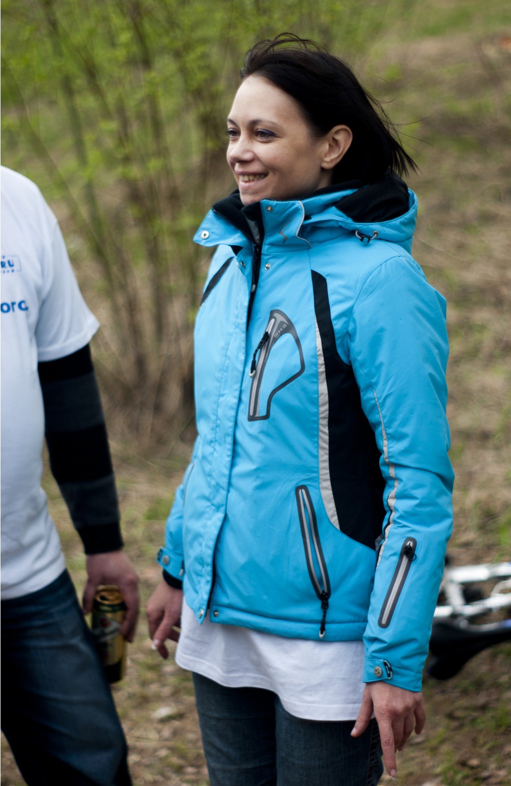 DSC02790.jpg