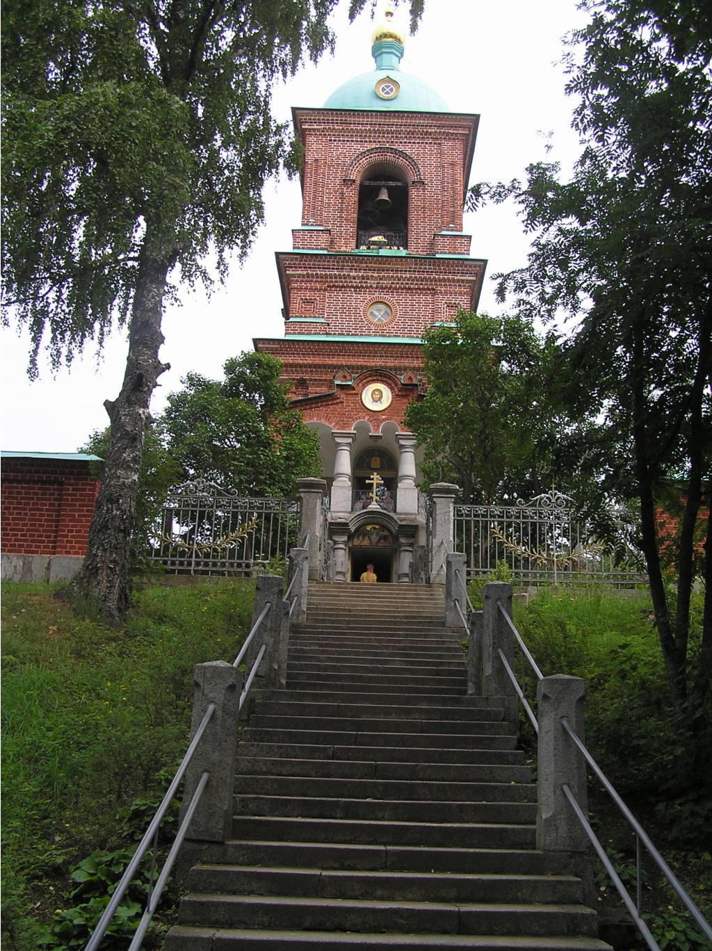 P1010230.JPG