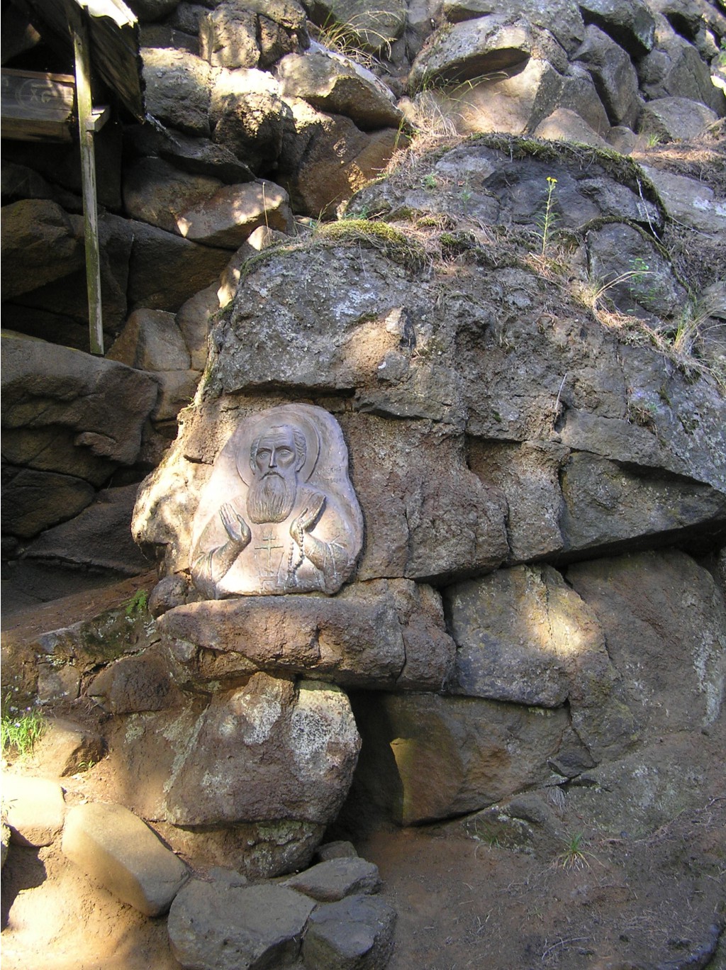 P1010328.JPG