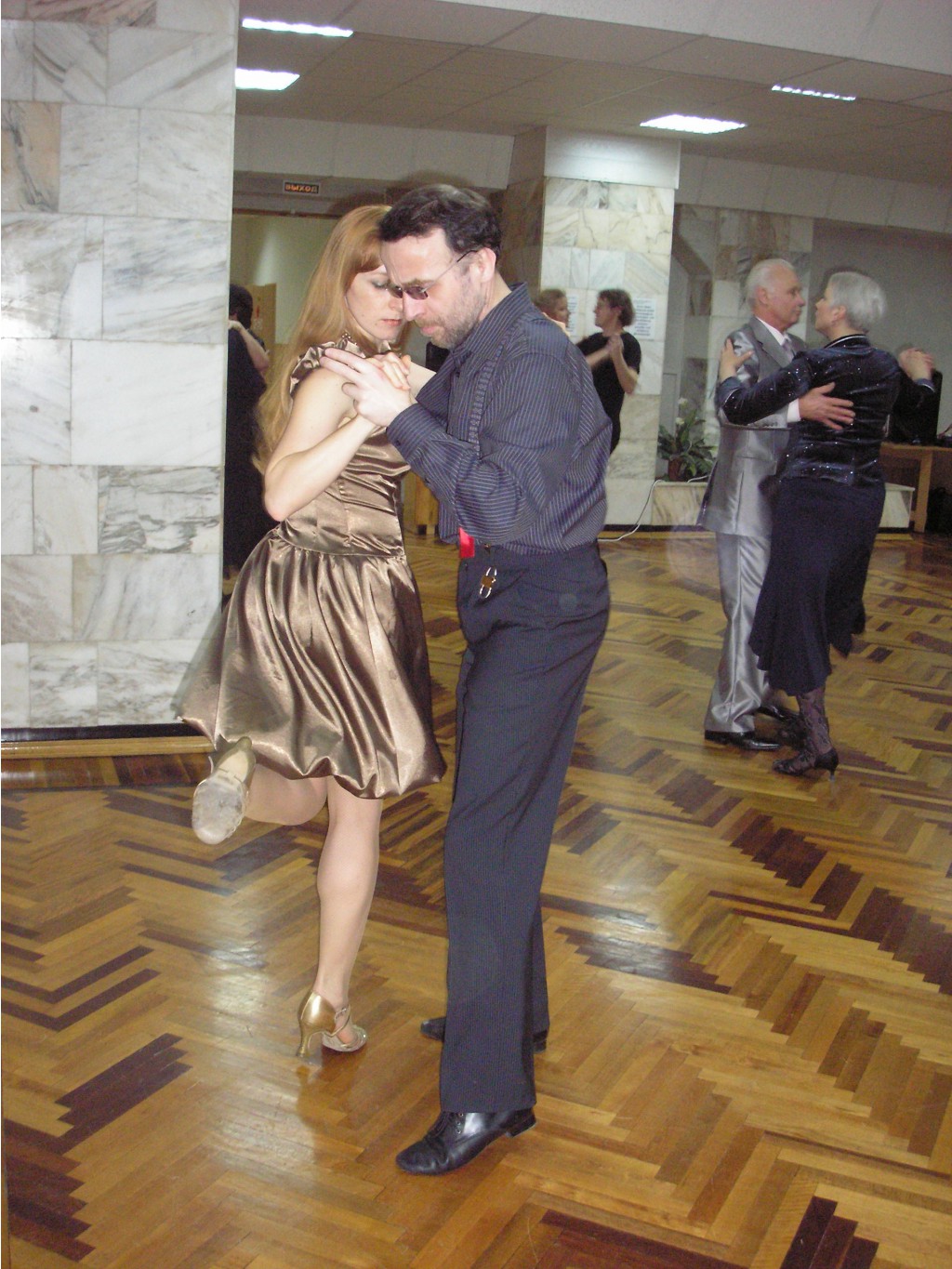 08.03.2009 14:31:47