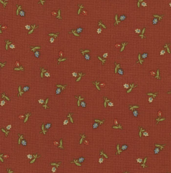 15.09.2010 11:21:45
