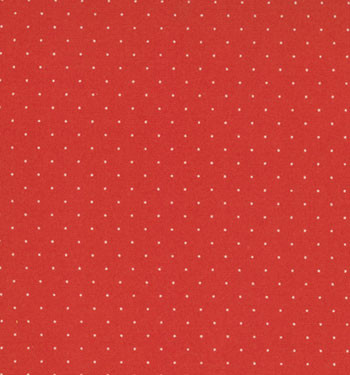 15.09.2010 11:21:59