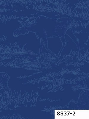15.09.2010 11:25:21