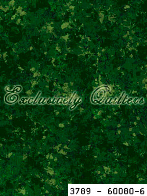 15.09.2010 11:25:53