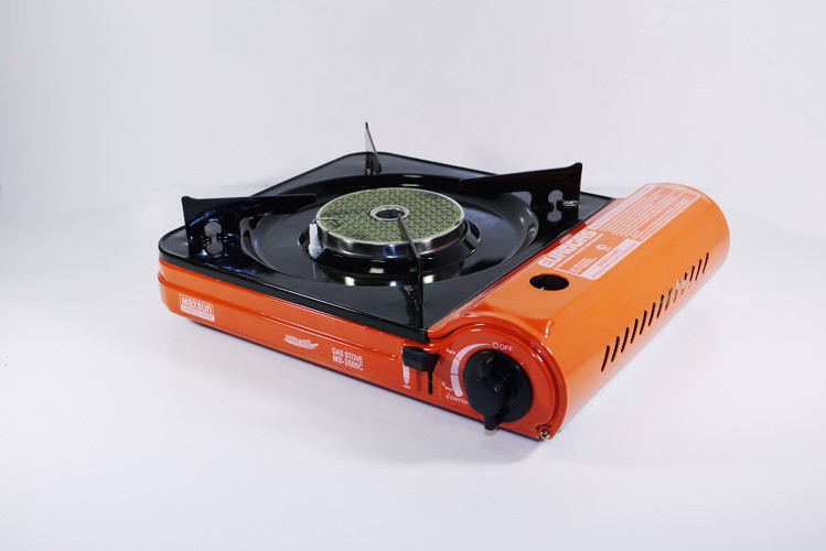 15.09.2010 11:45:22