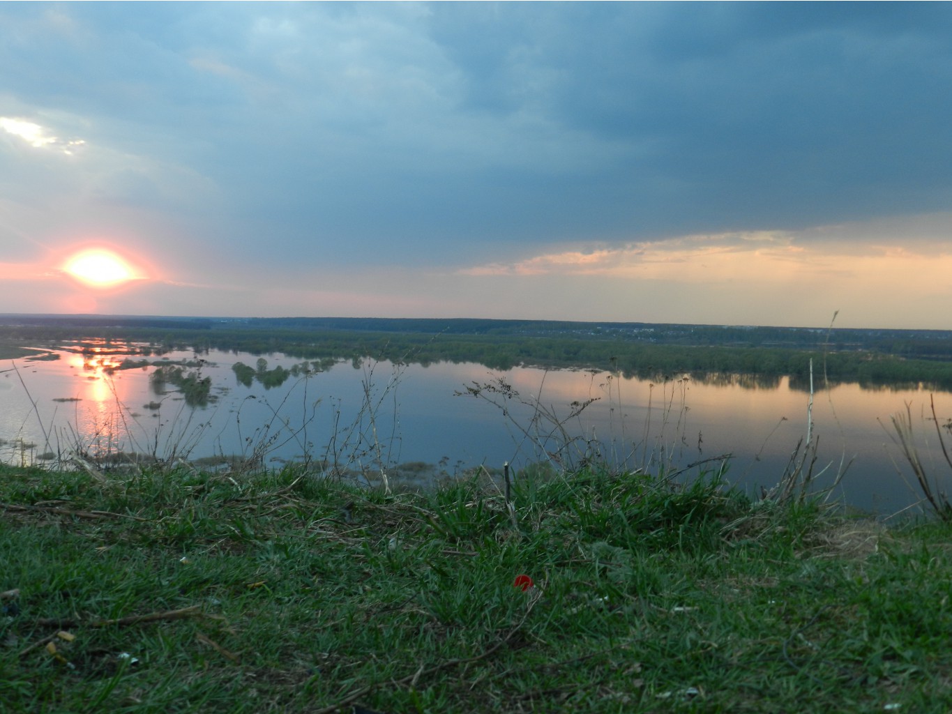 DSCN2903.JPG