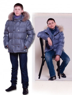 -276, 38-42,  2000.jpg