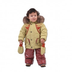 -164,-165 22-26   1450 .jpg