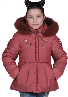 -173,   32-36,  1000.jpg