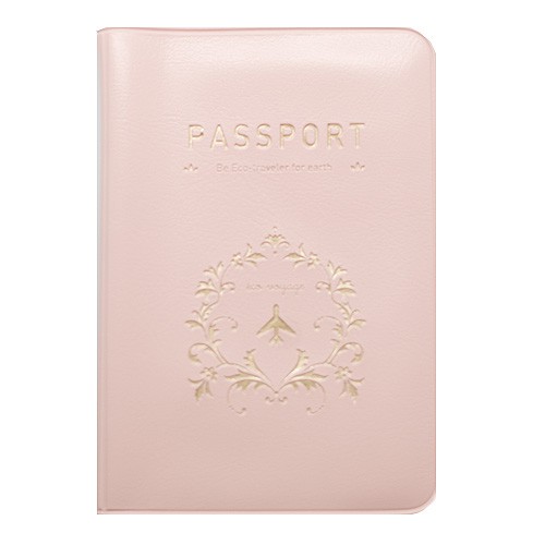Обложка для паспорта Iconic Pink.jpg