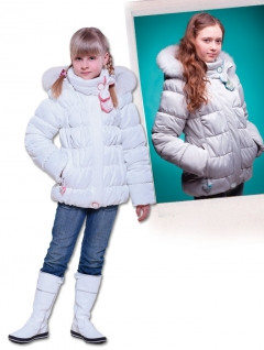 -269, 32-36, 2500.jpg