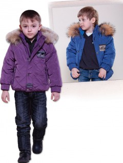 -277, 26-30, 1500.jpg