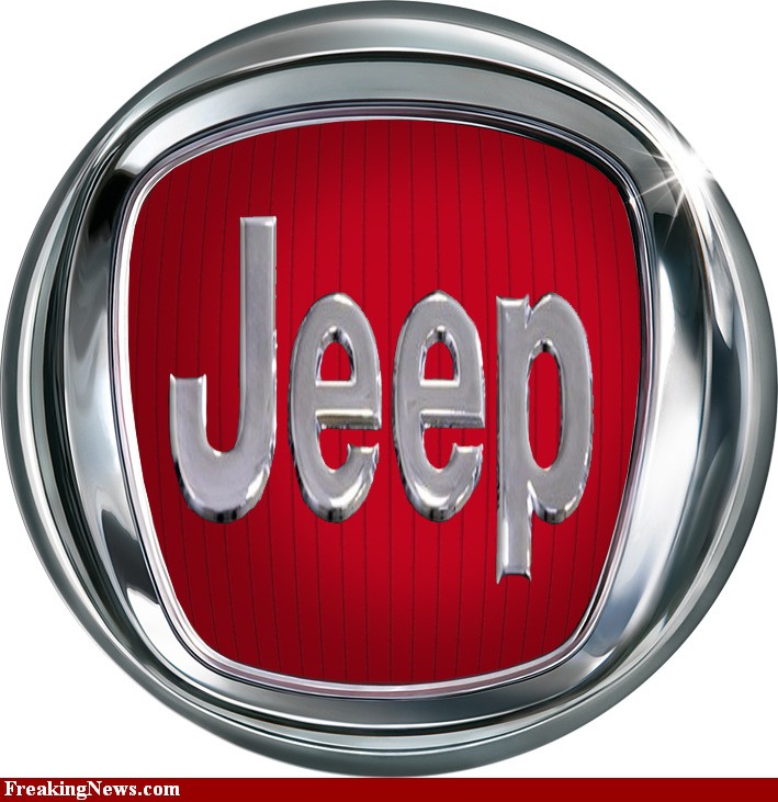 Fiat-Jeep-Logo-53928.jpg