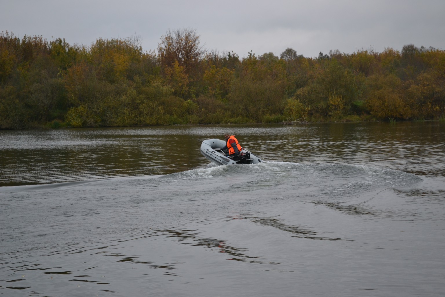 DSC_0439.JPG