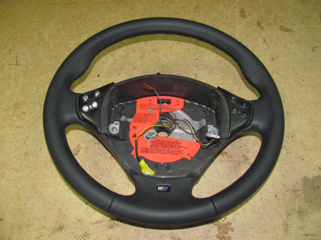 07.10.2012 21:27:59