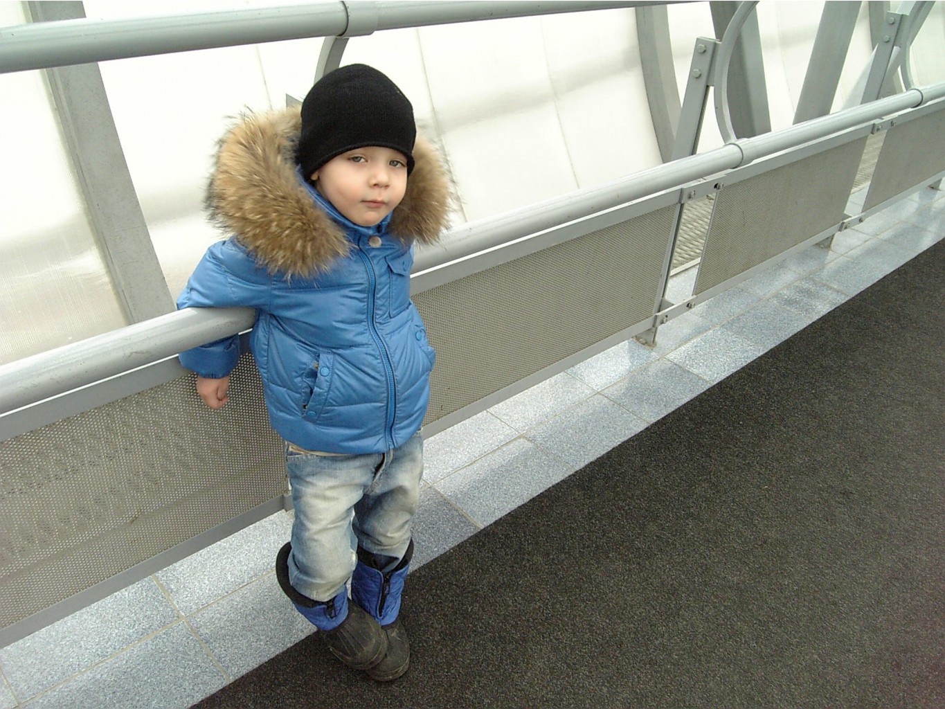 Image144.jpg