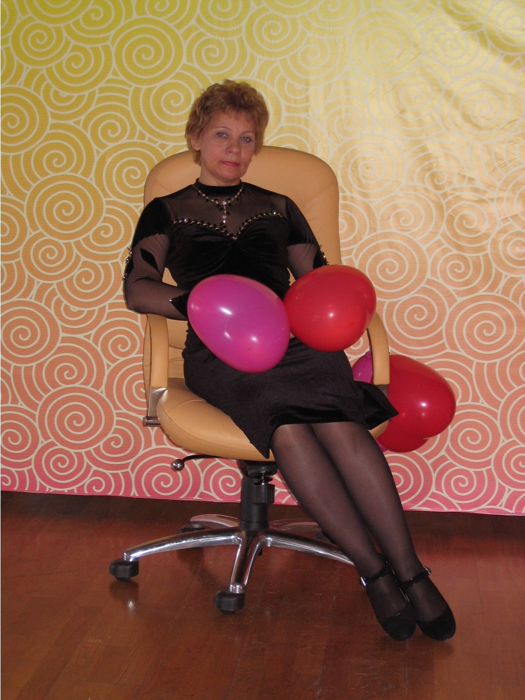 11.03.2009 11:52:39