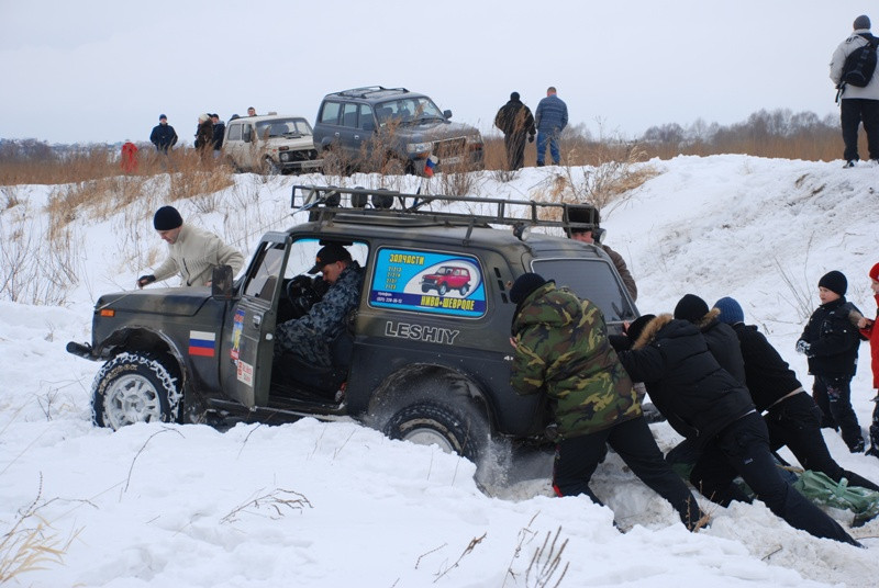 28.02.2009