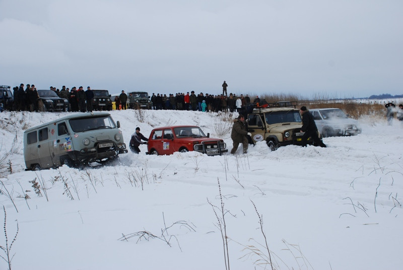 28.02.2009
