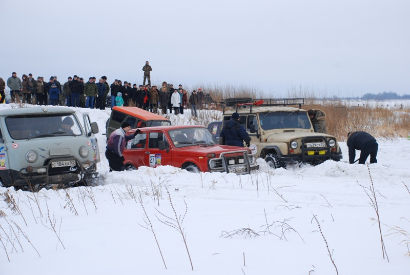 28.02.2009