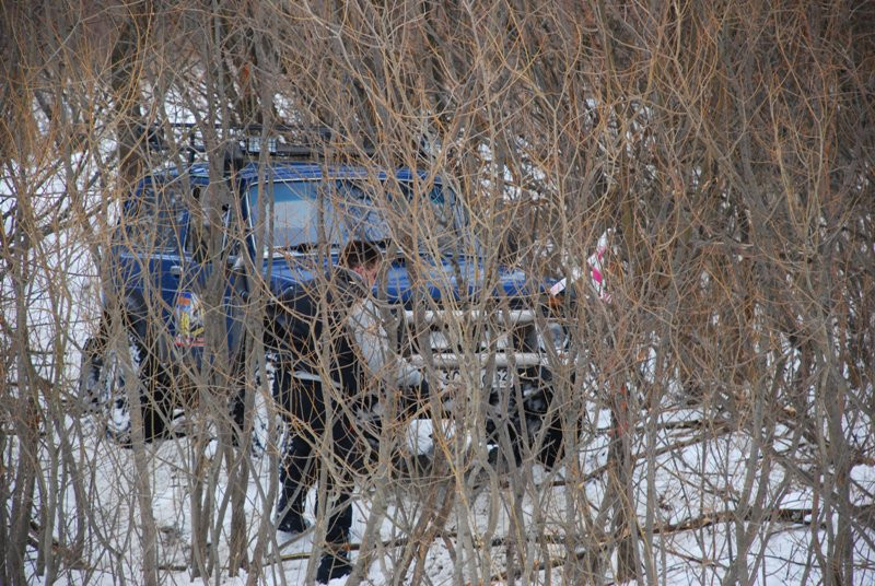 28.02.2009