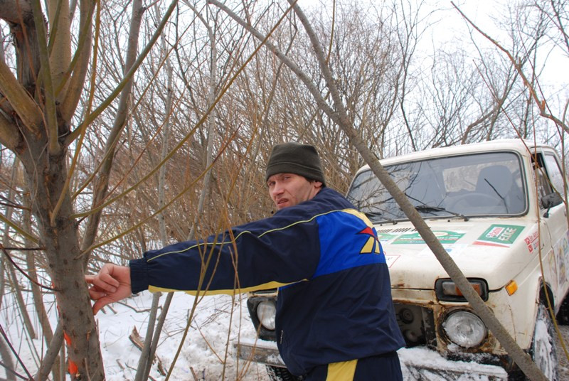 28.02.2009
