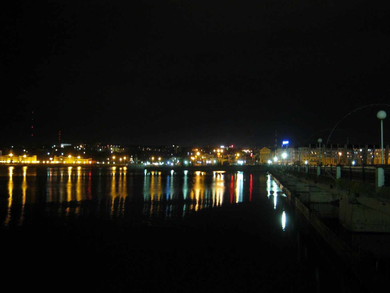 IMG_2870_resize.JPG