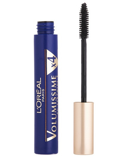 4000772.L-Oreal-Paris_reference.jpg