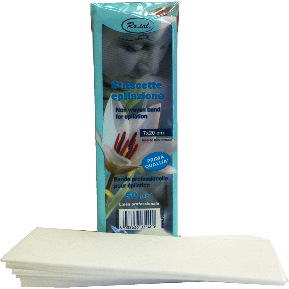 4179304.ro_ial_white111.jpg