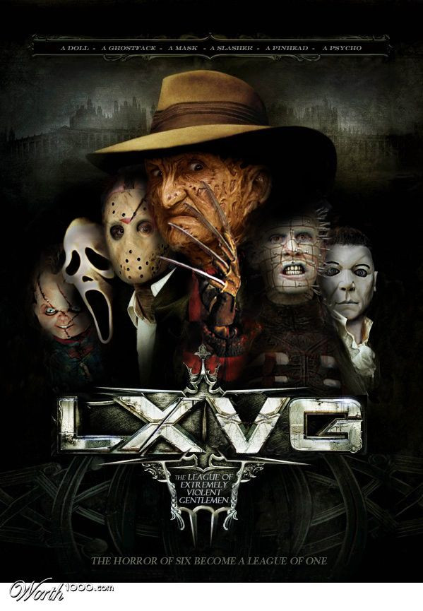 16.09.2010 19:48:16