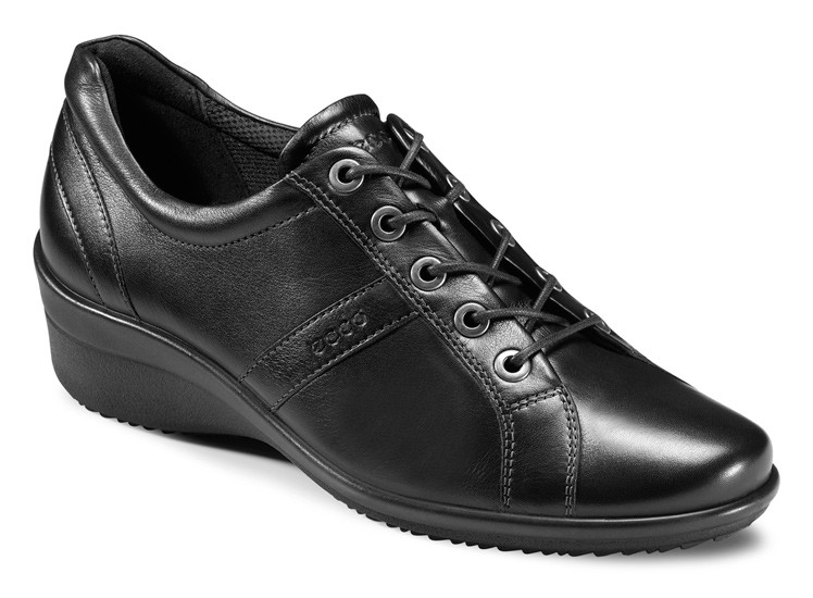 212=003_10=01, 3 276 ..jpg