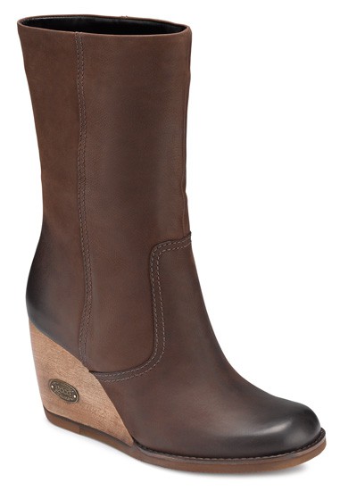 331=003_25=74, 6 300 ..jpg