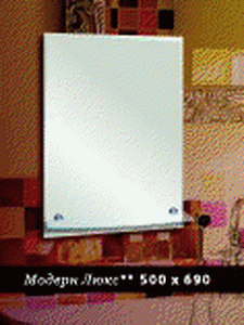  500700  - 515..png