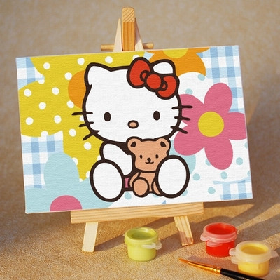 MA010 kitty10x15.jpg