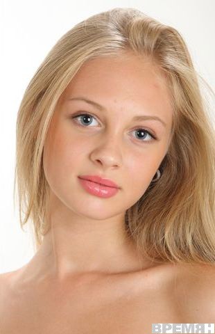 17.09.2010 10:31:45