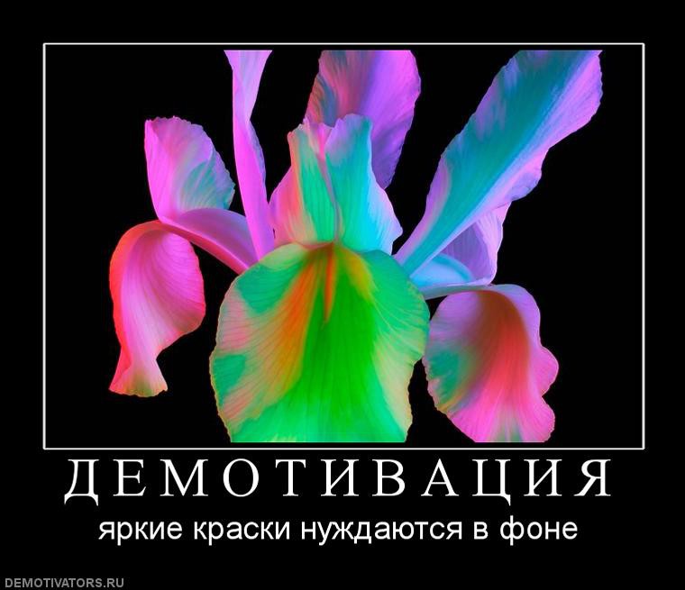 17.09.2010 11:20:40
