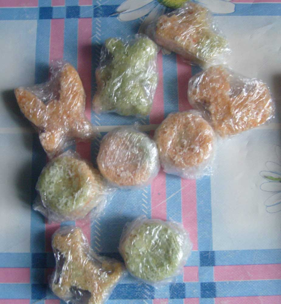 Бомбы2