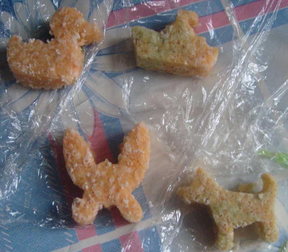Бомбы3
