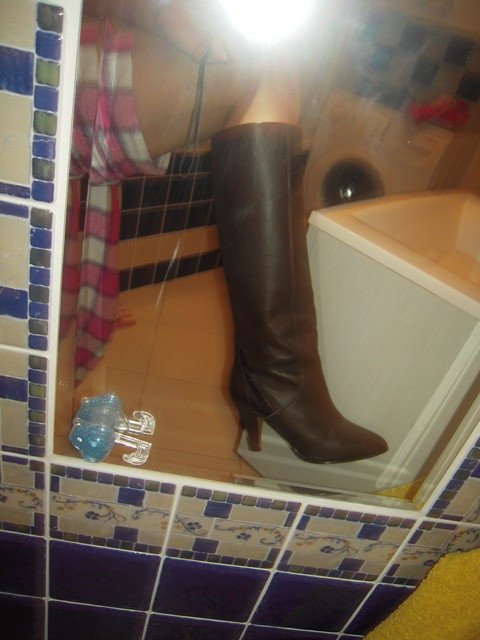 DSCN3332.JPG