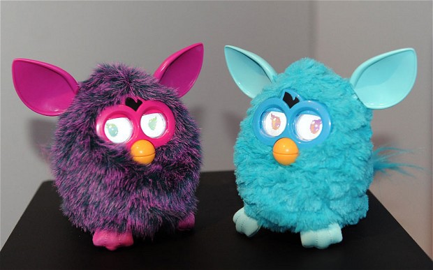 furby_2281482b.jpg