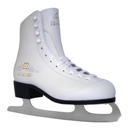   LADIES  .32-42 1140 